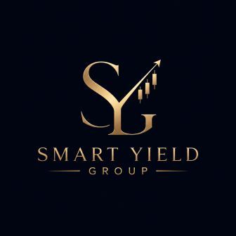 Smart Yield Group